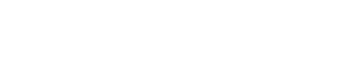 558G.com