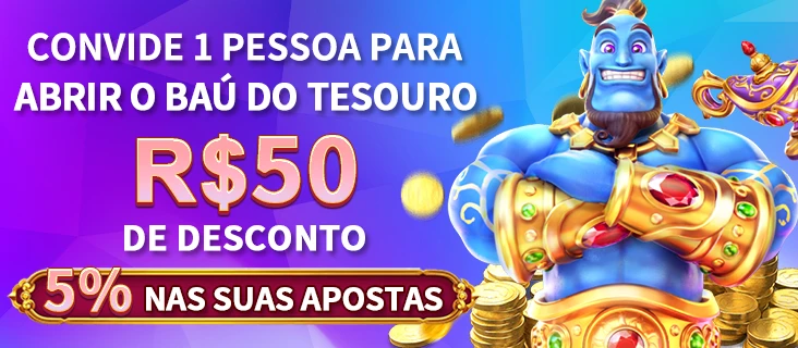 558G Indique amigos para receber um bônus